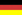 Germanlanguage