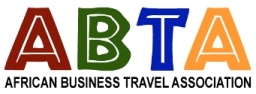 African Business Travel Association African Business Travel Association