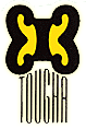 TOUGHA