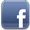 facebook icon