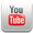 youtube icon