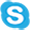 Skype